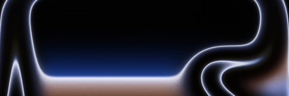 Axel_Lomeli's profile banner image