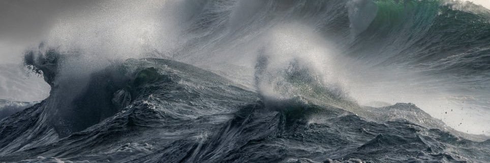 edmaclachlan's profile banner image