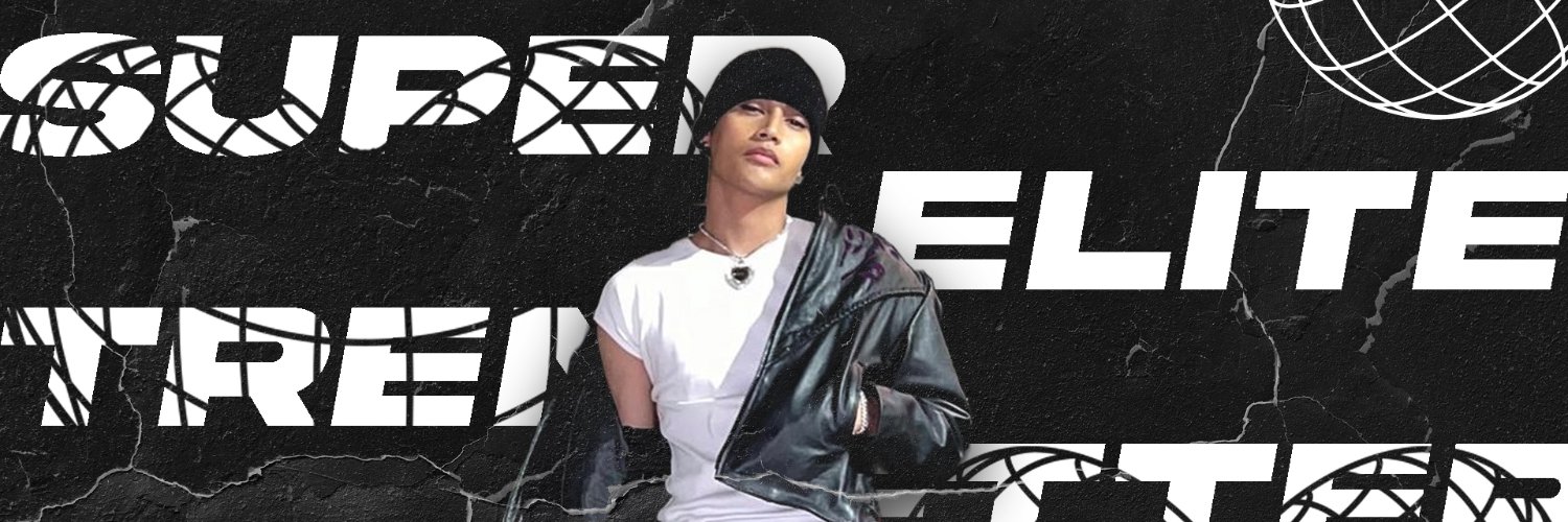 XXXXIX87's profile banner image