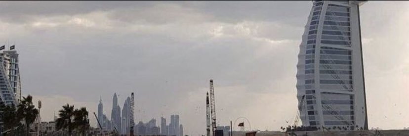 mait7ah_'s profile banner image