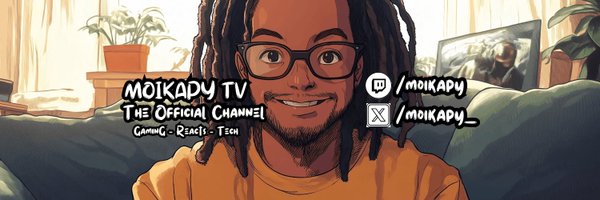 moikapy_ Profile Banner