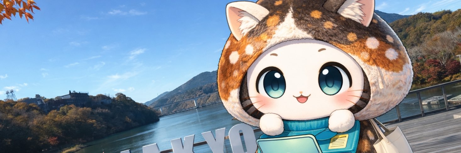 みづきそう。 banner