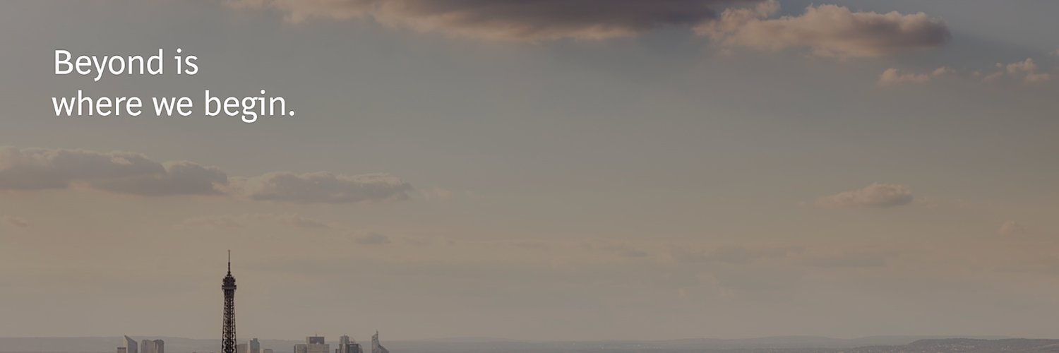 BCGinFrance's profile banner image