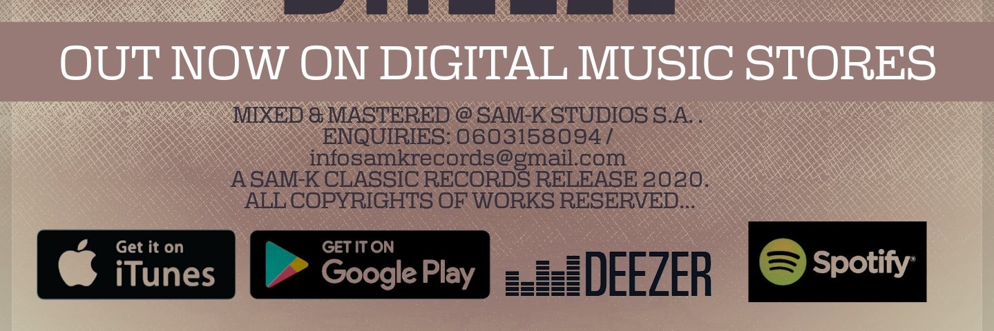 KatSCan_Sounds's profile banner image