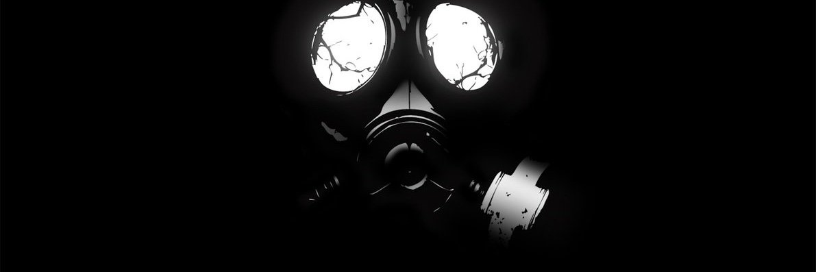 audio_mage's profile banner image