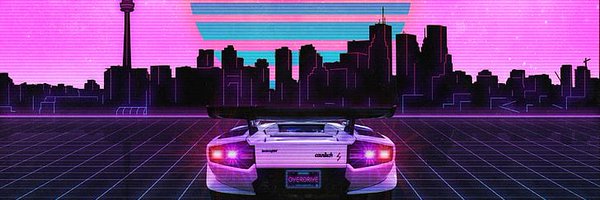 greimer14 Profile Banner