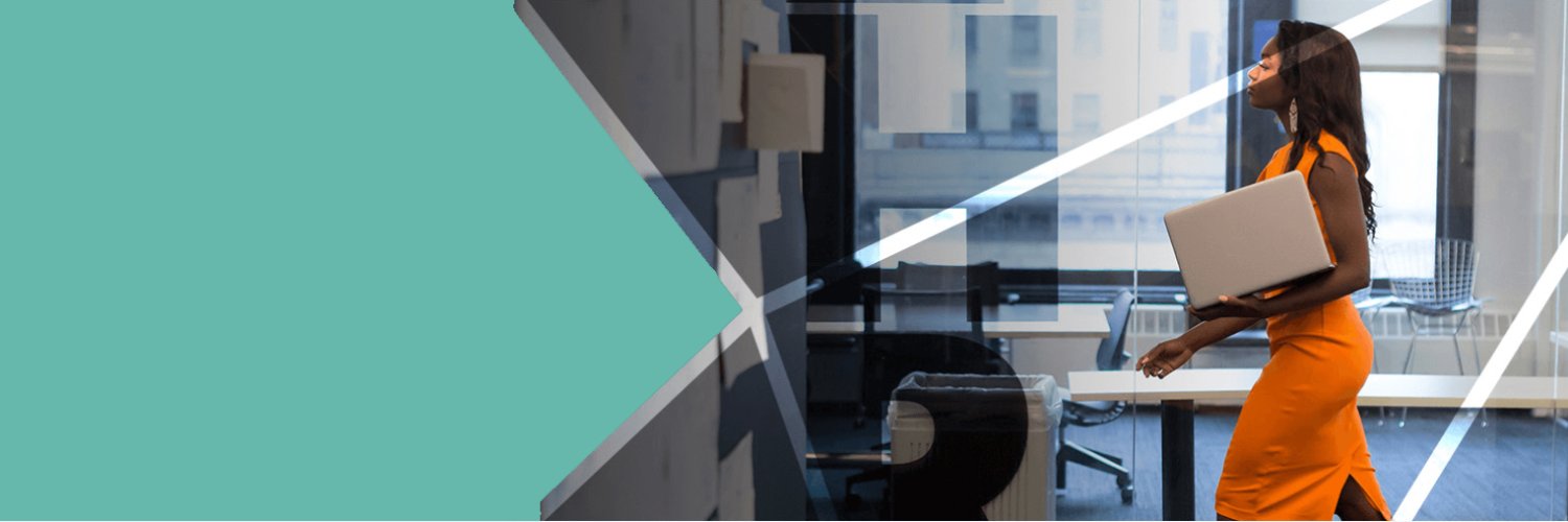 3C Technology Ltd | Part of BDR Group banner