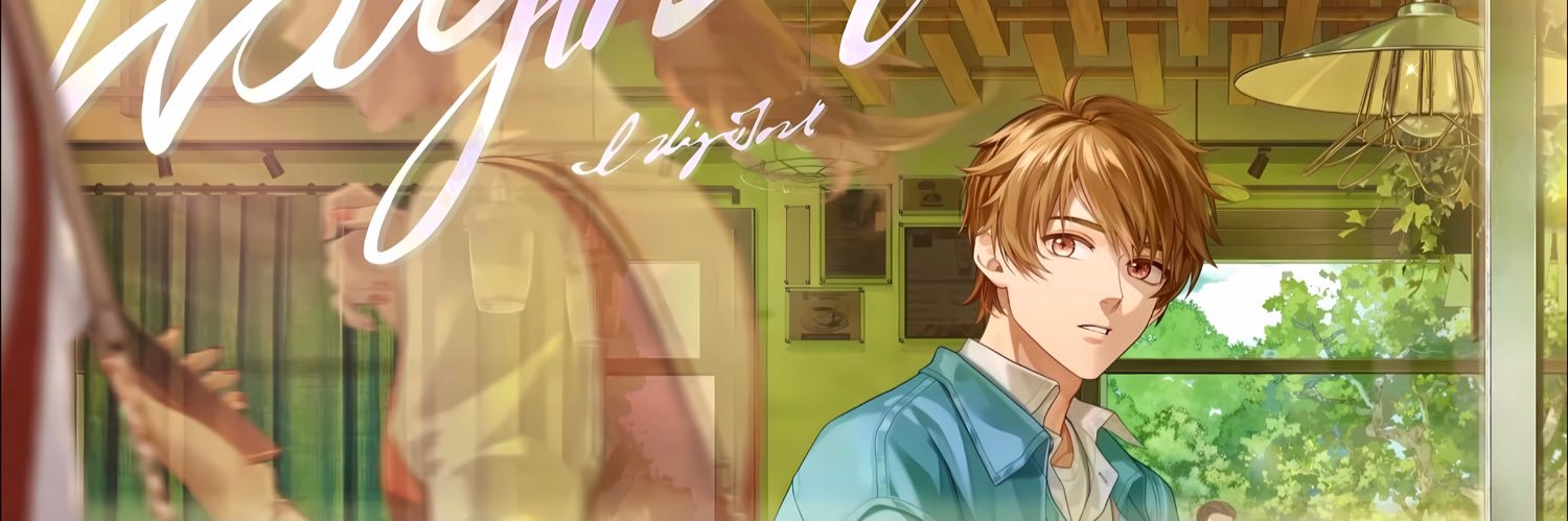 Akatuski3's profile banner image