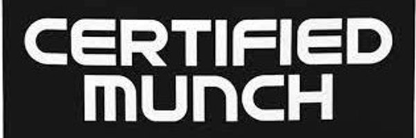 Blazsyy Profile Banner