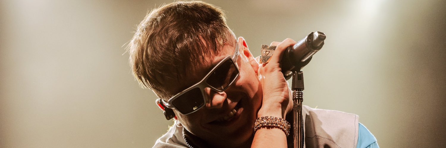 morafabian02's profile banner image