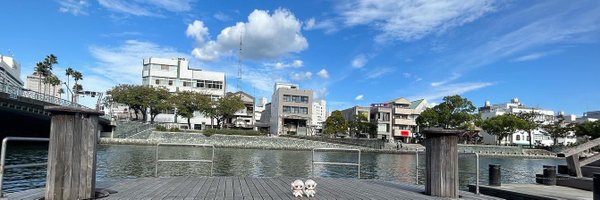 hinata__ba Profile Banner