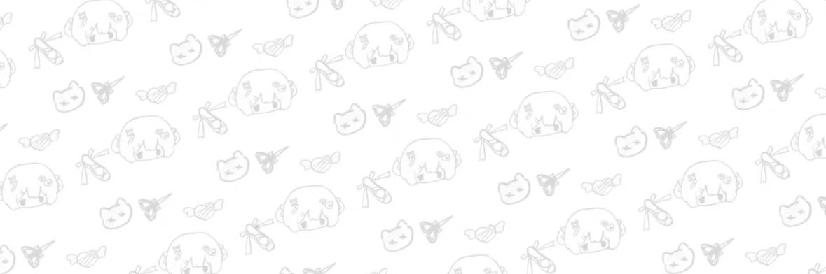 Gustave2013's profile banner image
