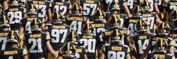 wattsmcbride21 Profile Banner