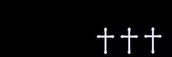 julirlf's profile banner image