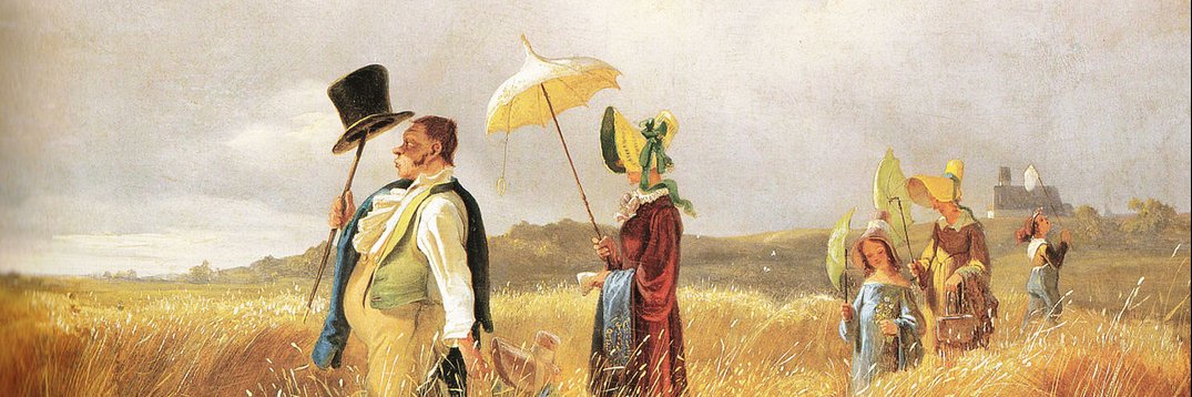 virgile's profile banner image