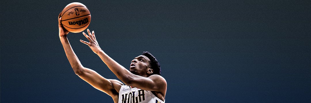 B_Xavier14's profile banner image