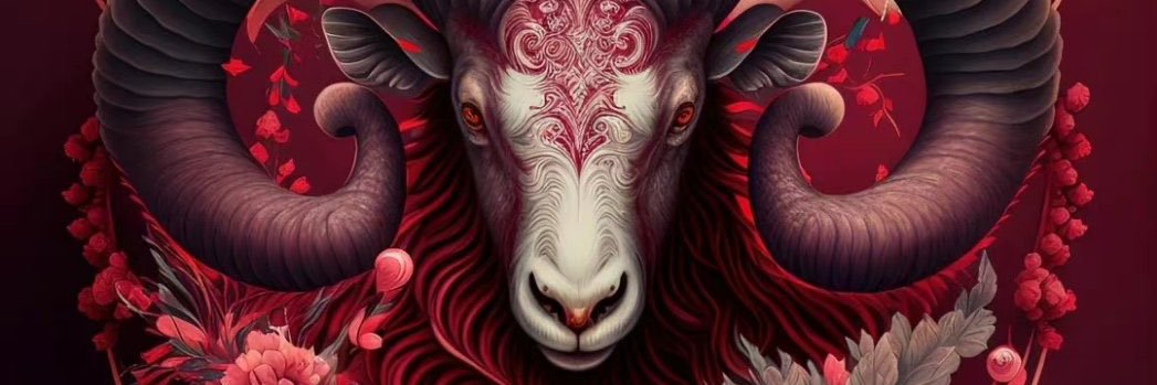 MinAbdulAziz's profile banner image