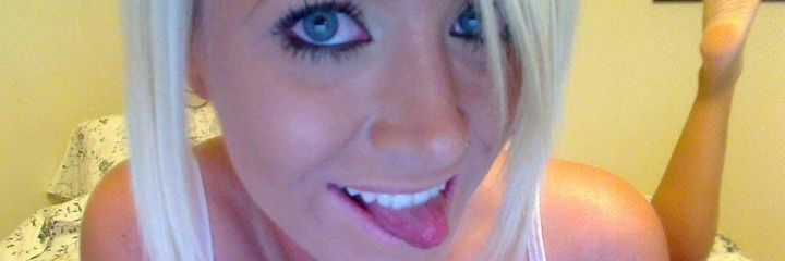 Mommy banner