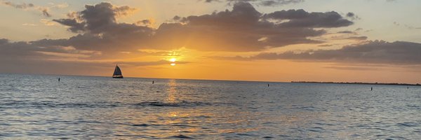 CameronLedford Profile Banner