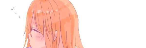 Gυdαĸo banner