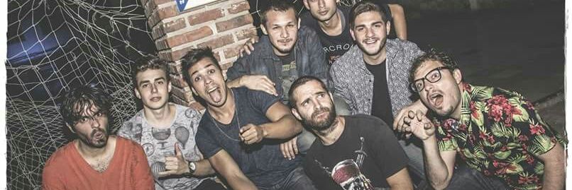 8Emir's profile banner image