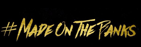 qurion4 Profile Banner
