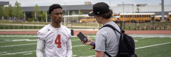 JScruggs247 Profile Banner