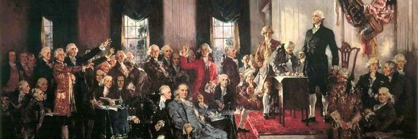 Rule5Tweets Profile Banner