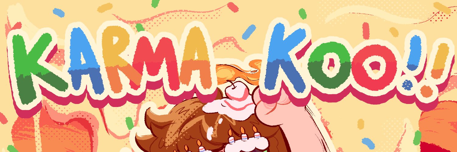 KociaKarma's banner