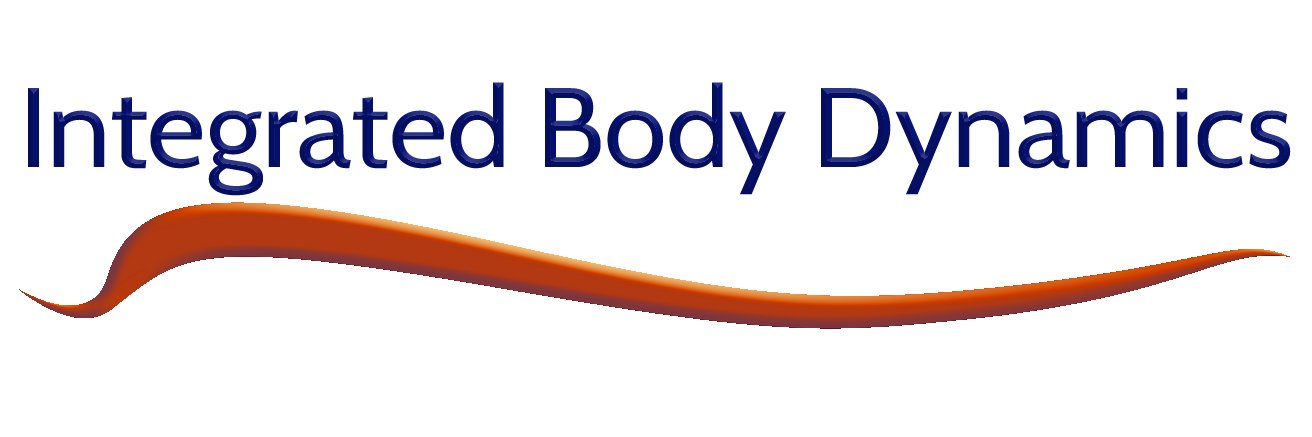 IBDmassage's profile banner image