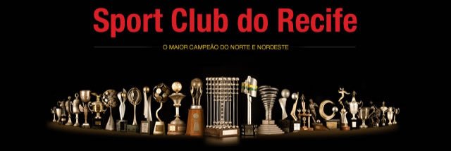 LuisWaechter's profile banner image