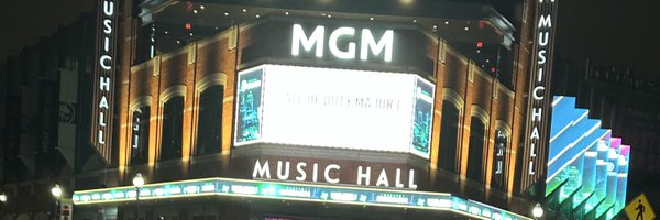 SkyCod__ Profile Banner