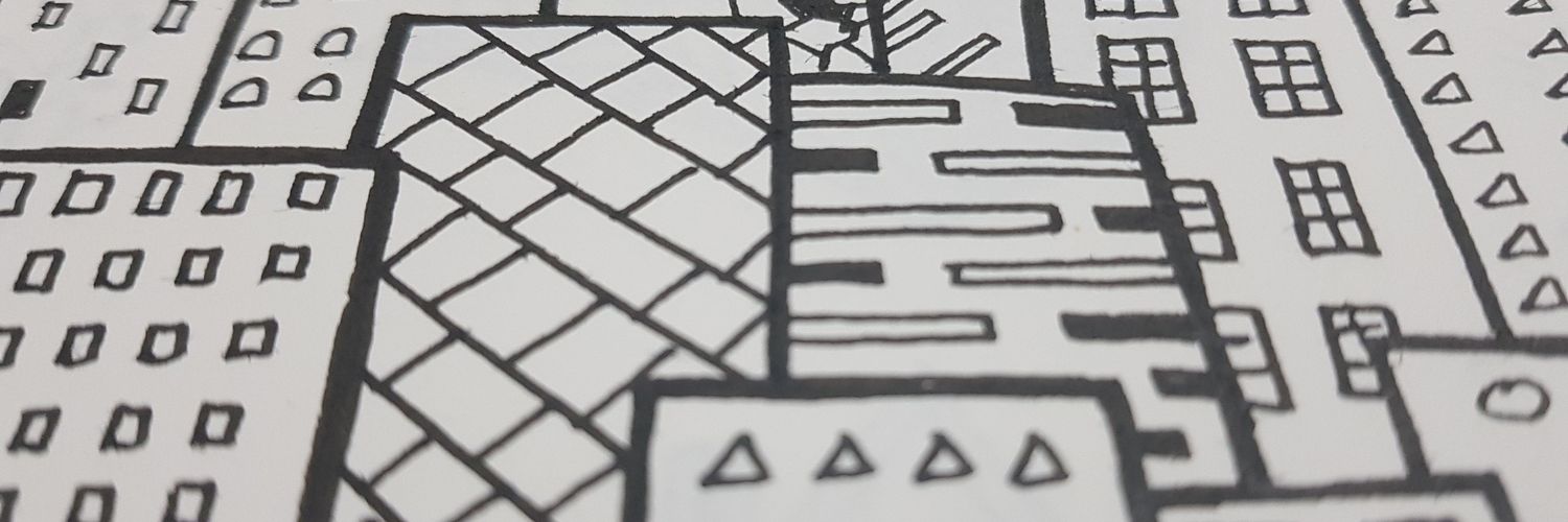 onurtkn's profile banner image