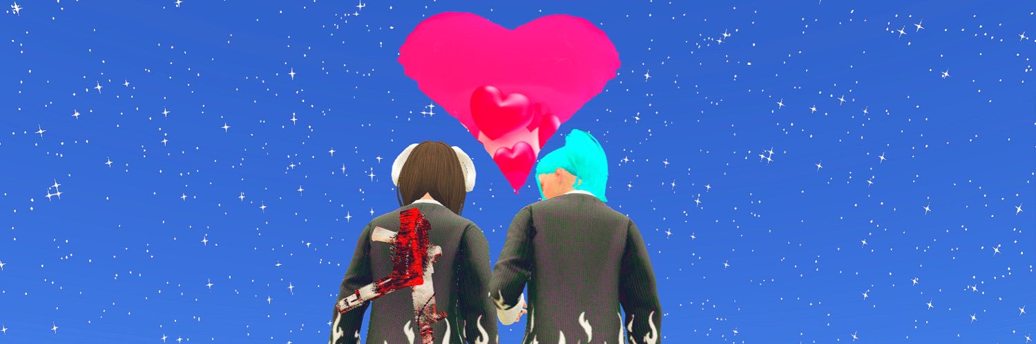 ゆいにゃん banner