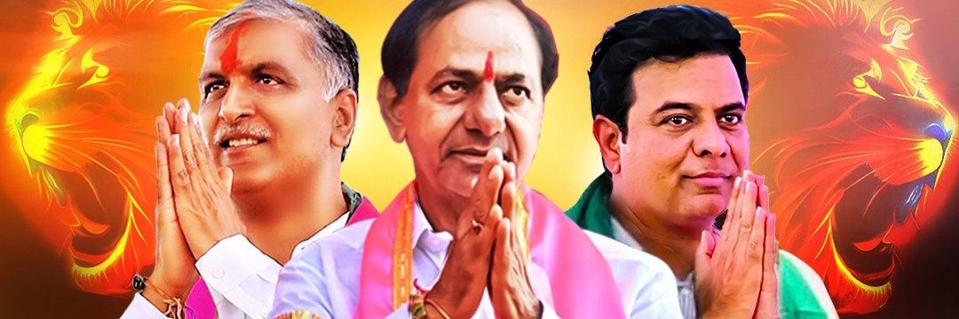 krish271191's profile banner image
