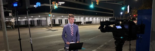 ashtonhackmantv Profile Banner