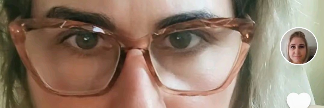 danimmiranda's profile banner image
