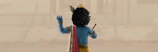 PuteriMaharaani's profile banner image
