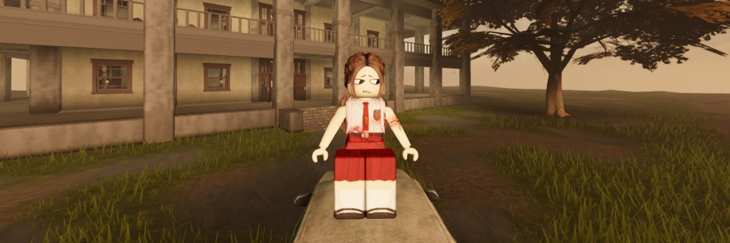 sherr¹ᴰ×͜×🏎️ | tifosi in your area banner