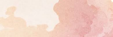 amimom__'s profile banner image