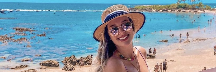 tontalunatica's profile banner image