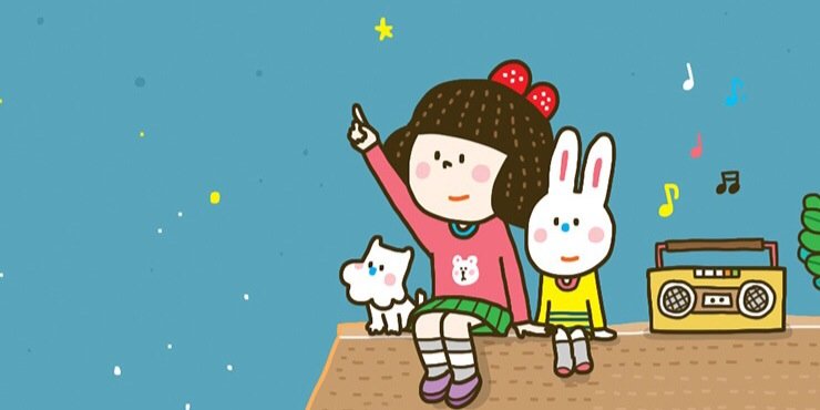 witchpicky's profile banner image