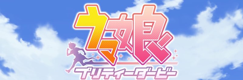 canter_uc32's profile banner image