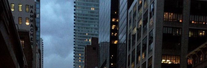 فاطمه ☀️ banner