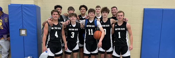 NKaiser_11 Profile Banner