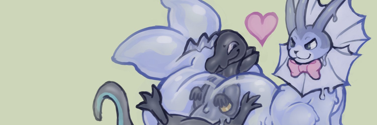 @ickyburd.bsky.social @ ANE banner