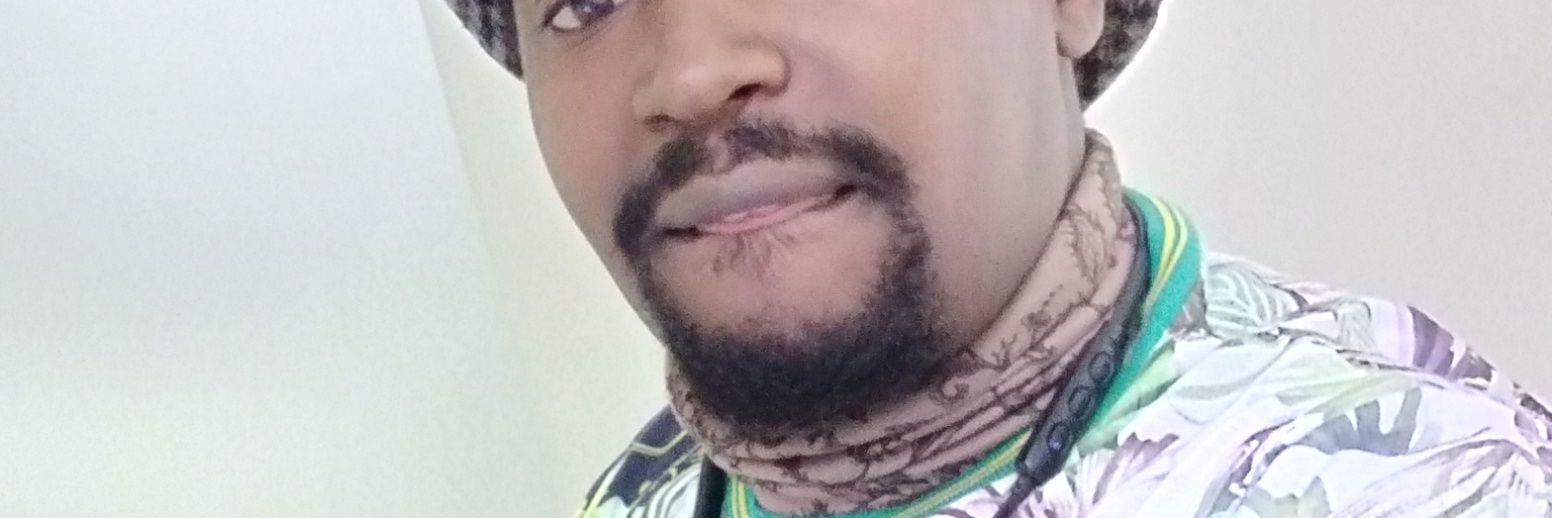 jeffexsly's profile banner image