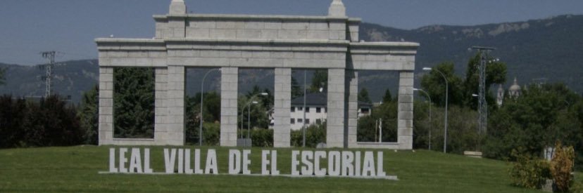 IGVelayos's profile banner image