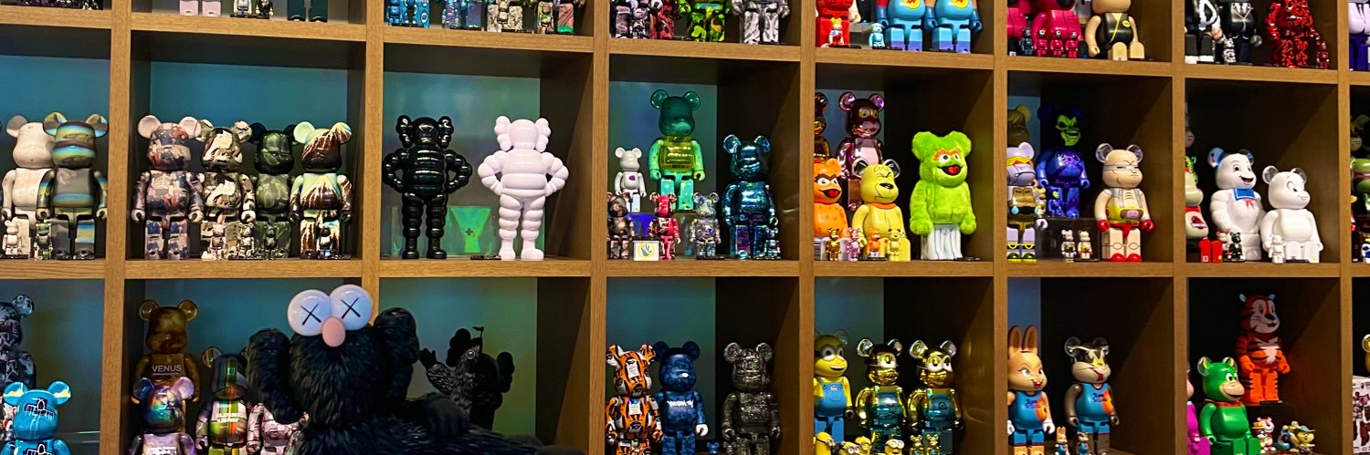 フォカッチャ banner