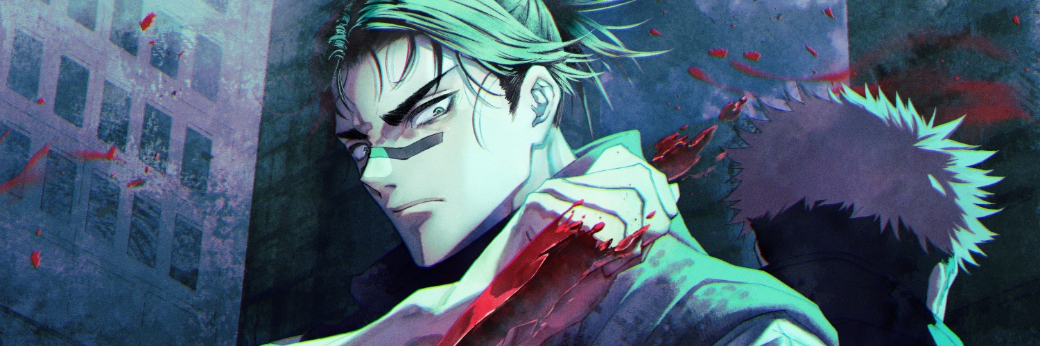 あきぎり's banner